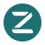 Zanda Logo